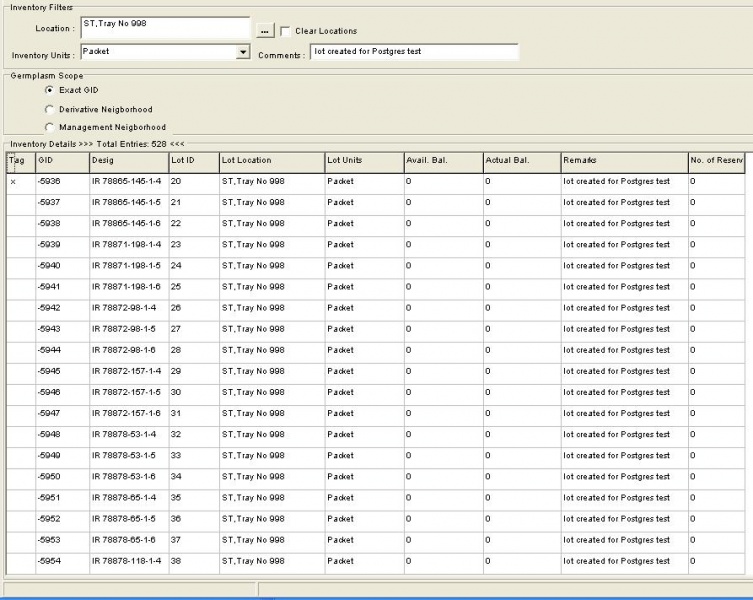 File:Pglocal intrack savesuccessful.JPG