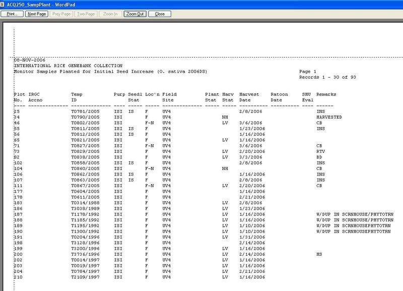 File:GRIMS frmACQ250 Prooflist.JPG