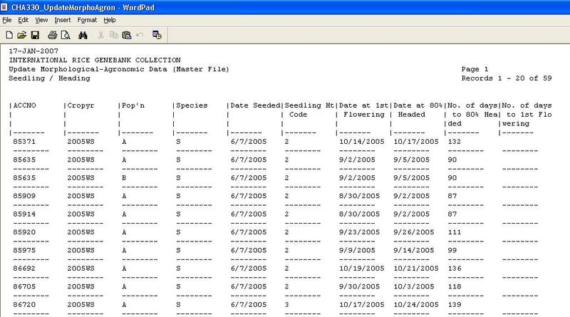 File:GRIMS frmCHA330 Prooflist.JPG