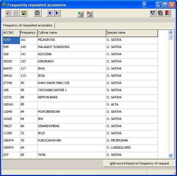 File:GRIMS SMT320 a.JPG