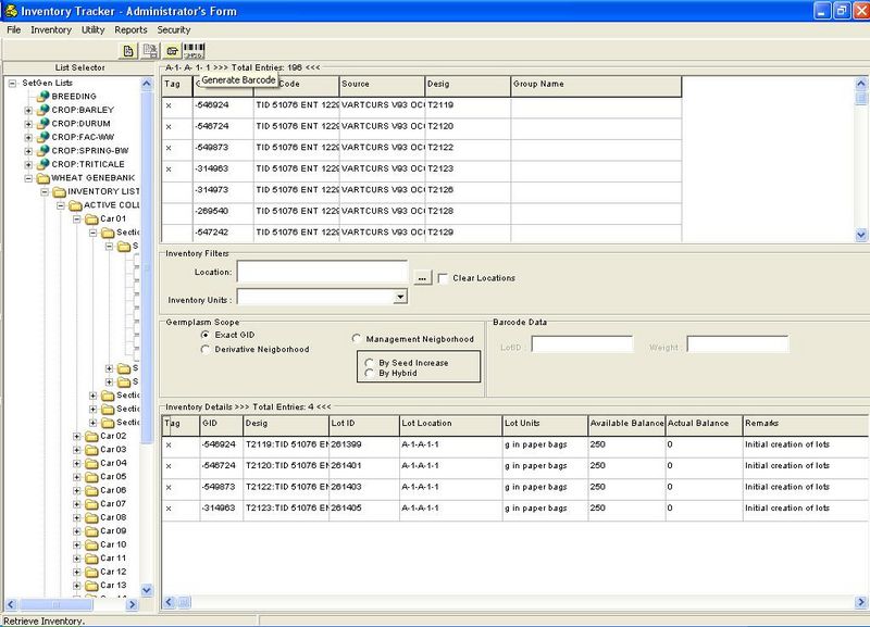 File:Admin barcode.jpg