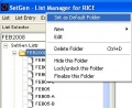 Thumbnail for version as of 10:11, 19 February 2008