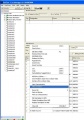 Thumbnail for version as of 05:55, 26 February 2008
