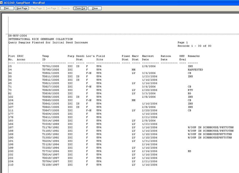 File:GRIMS frmACQ260 Prooflist.JPG