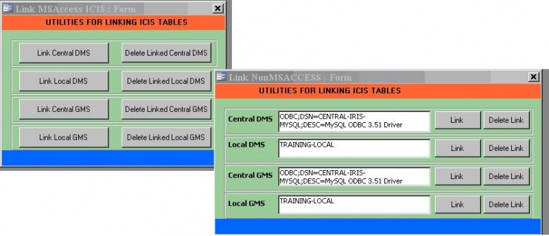 File:LinkICISforms.JPG