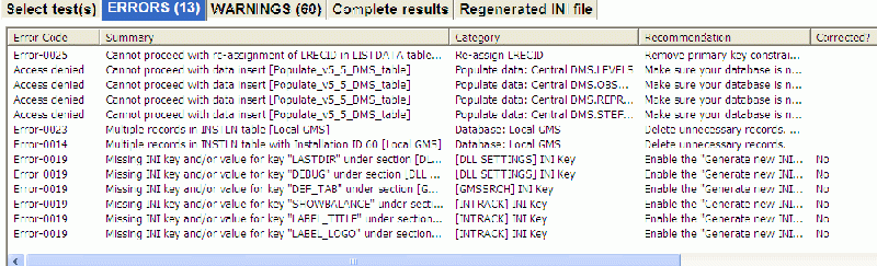 File:Mysql diagnostic.gif