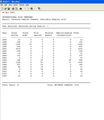 Thumbnail for version as of 02:52, 8 November 2006