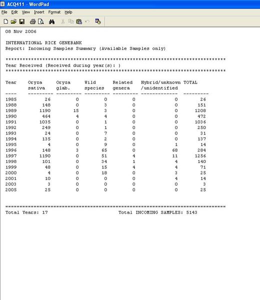 File:GRIMS frmACQ411 Report 1.JPG