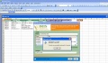 Thumbnail for version as of 05:20, 29 February 2008