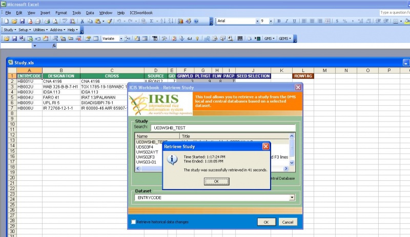 File:Pglocal wb studysuccessfullyretrieved.JPG