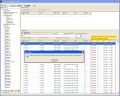 Thumbnail for version as of 05:50, 2 March 2008