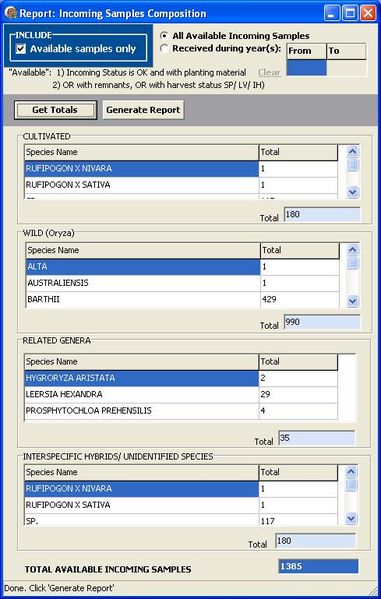 File:GRIMS frmACQ413.JPG