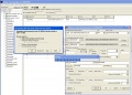 Thumbnail for version as of 02:10, 26 February 2008