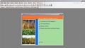 Thumbnail for version as of 09:18, 26 September 2007