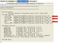 Thumbnail for version as of 06:23, 29 February 2008