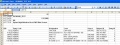 Thumbnail for version as of 08:04, 22 February 2008