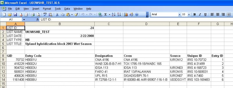 File:Pglocal setgen exportasexcelsuccess.JPG