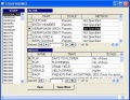 Thumbnail for version as of 13:26, 4 March 2008