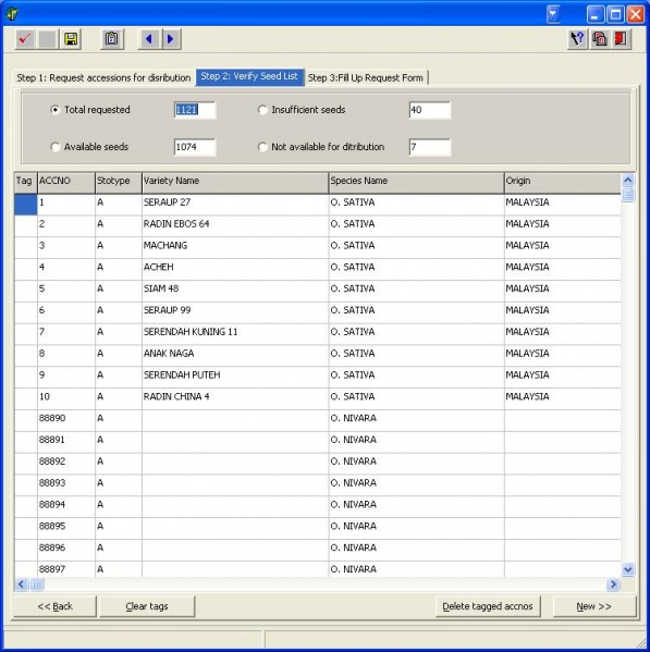 File:GRIMS SMT110 b.JPG