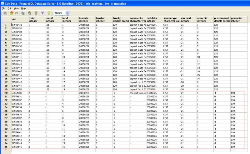 File:Pglocal intrack newtransactionsrecorded.JPG