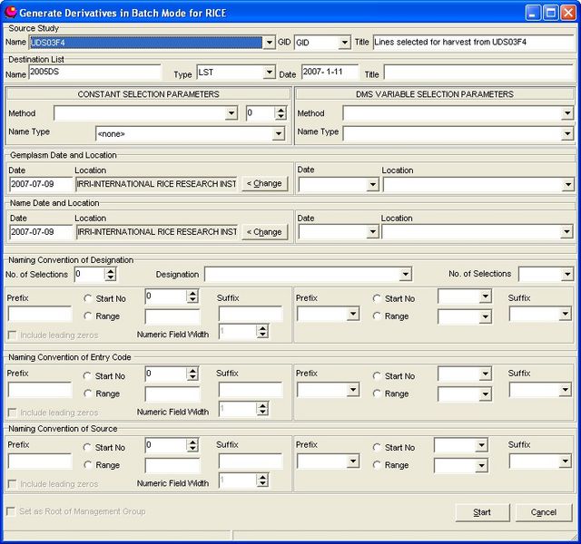 File:GenerateDerivativesInBatchMode.jpg