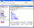 Thumbnail for version as of 03:23, 9 July 2007