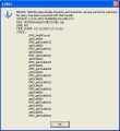 Thumbnail for version as of 05:01, 29 February 2008