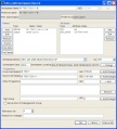 Thumbnail for version as of 06:17, 8 October 2008