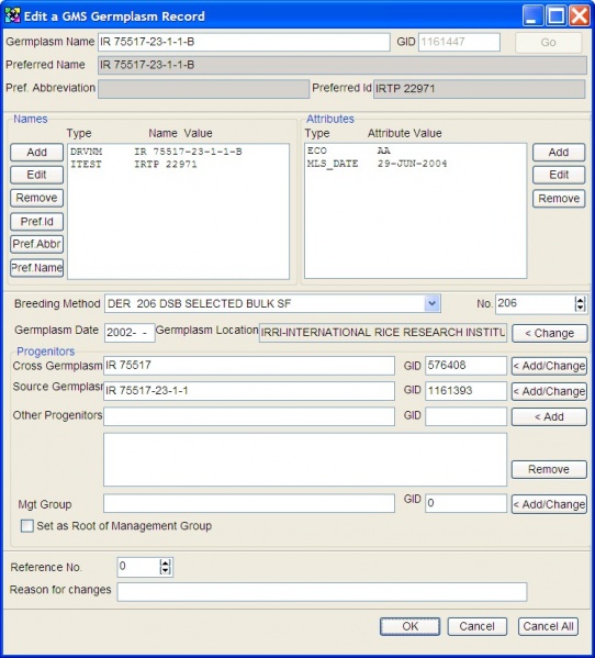 File:EditGMS55.jpg