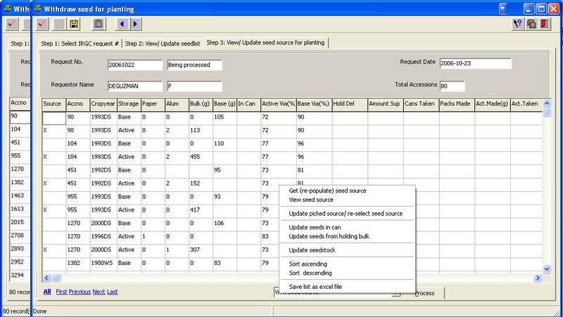 File:GRIMS SMT122 c.JPG