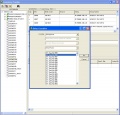 Thumbnail for version as of 09:18, 26 February 2008