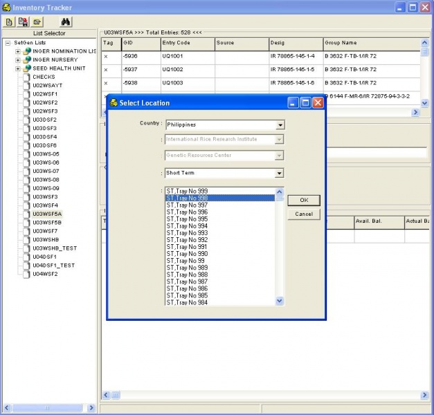 File:Pglocal intrack addlotlocation.JPG