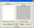Thumbnail for version as of 13:25, 4 March 2008