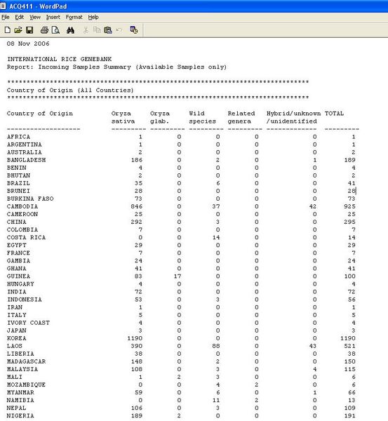 File:GRIMS frmACQ411 Report 2.JPG