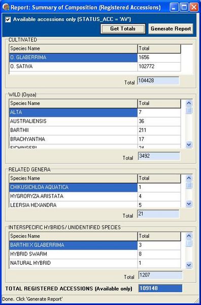 File:GRIMS frmACQ422.JPG