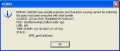 Thumbnail for version as of 12:28, 4 March 2008