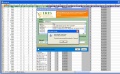 Thumbnail for version as of 11:39, 4 March 2008