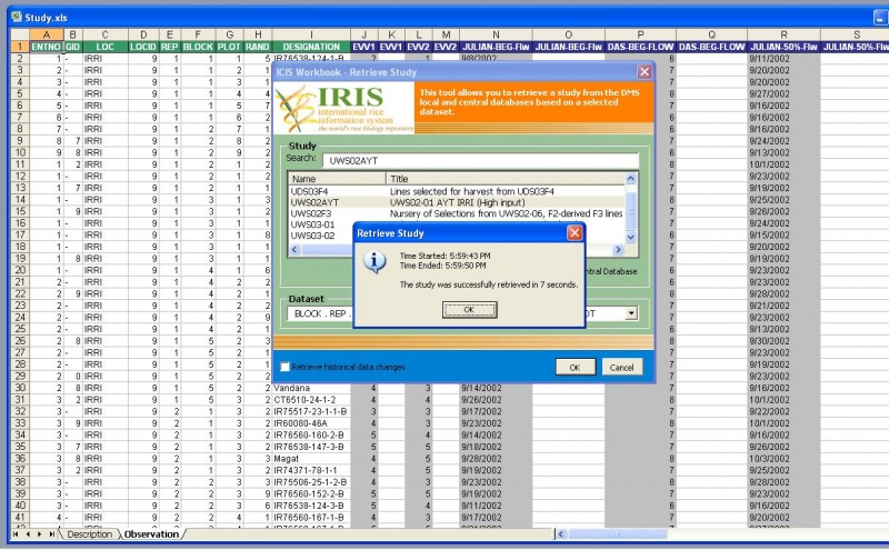 File:Pglocal wb retrieveoldstudy.JPG