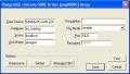 Thumbnail for version as of 05:08, 22 February 2008