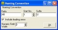Thumbnail for version as of 06:50, 22 February 2008