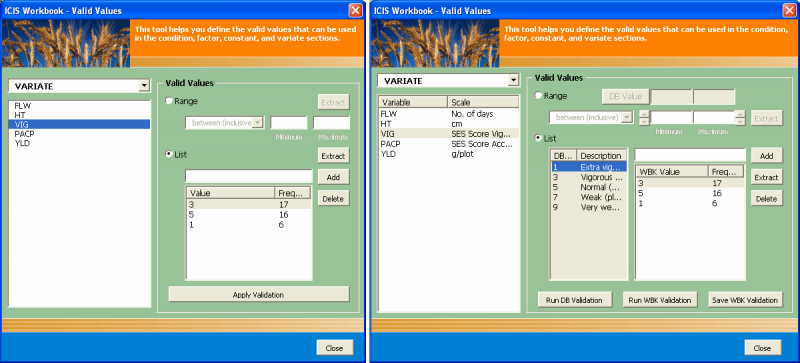 File:ValidValues Compare.png